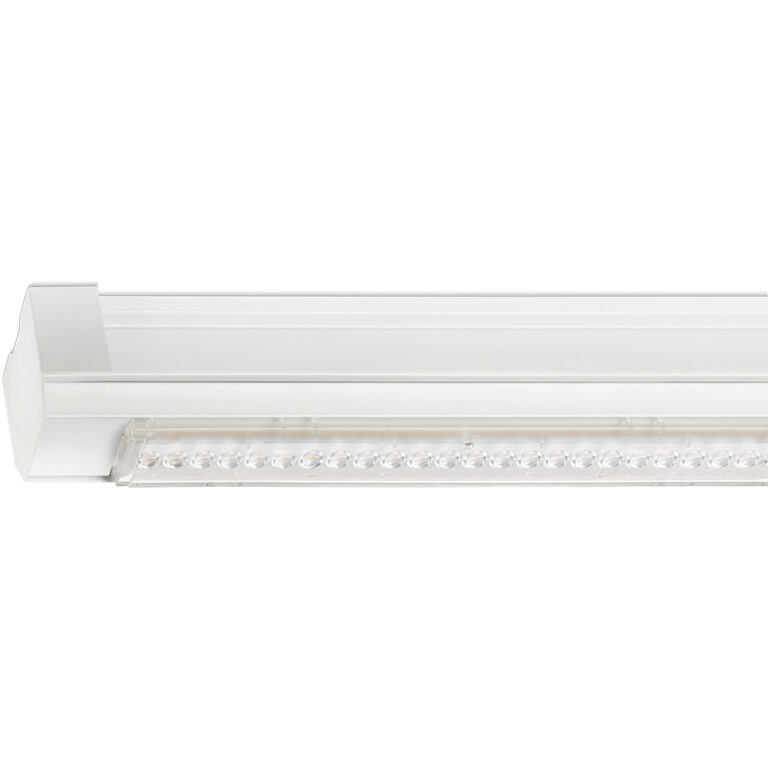 Norton lichtlijn NLS LB LED armatuur unit