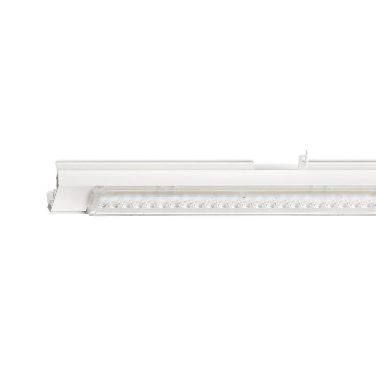 Norton lichtlijn NLS LB LED armatuur unit