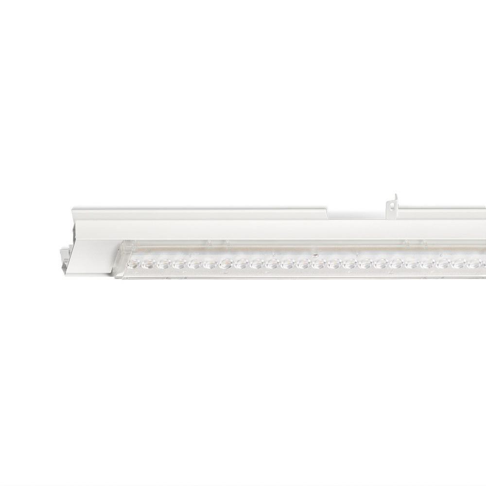 Norton lichtlijn NLS LB LED armatuur unit