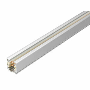 Nordic XTS rail grijs