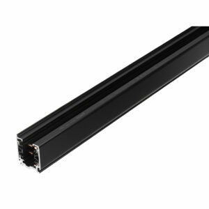 Nordic XTS rail zwart