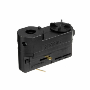 Nordic XTSA 68 multi adapter zwart