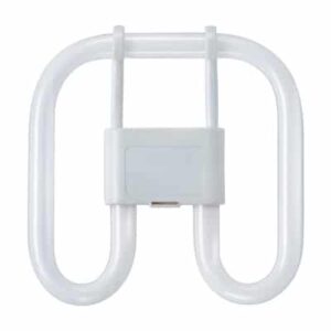 Osram CFL Square