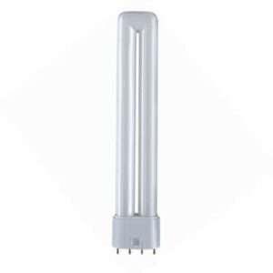 Osram Dulux-L