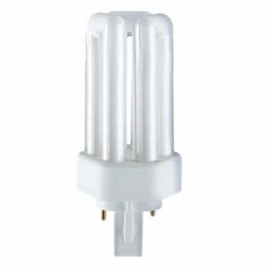 Osram Dulux-T 13W