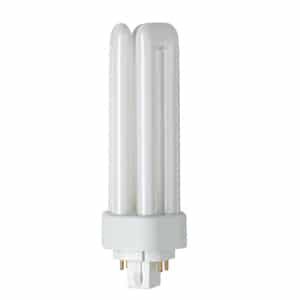 Osram Dulux-T 13W 4 Pins