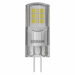 Osram G4 2.6w