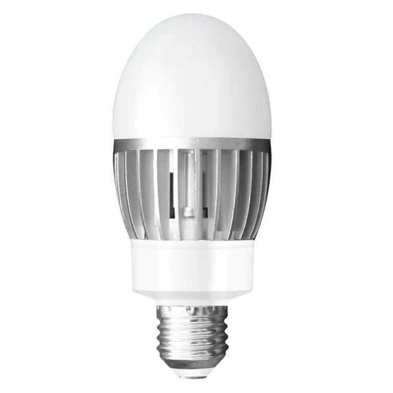 Osram LED gasontladingslamp HQL