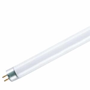 Osram Lumilux T5
