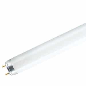 Osram Lumilux T8