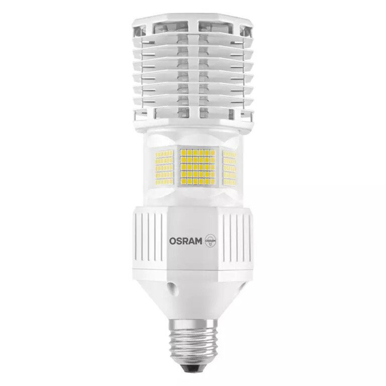 Osram LED gasontladingslamp NAV