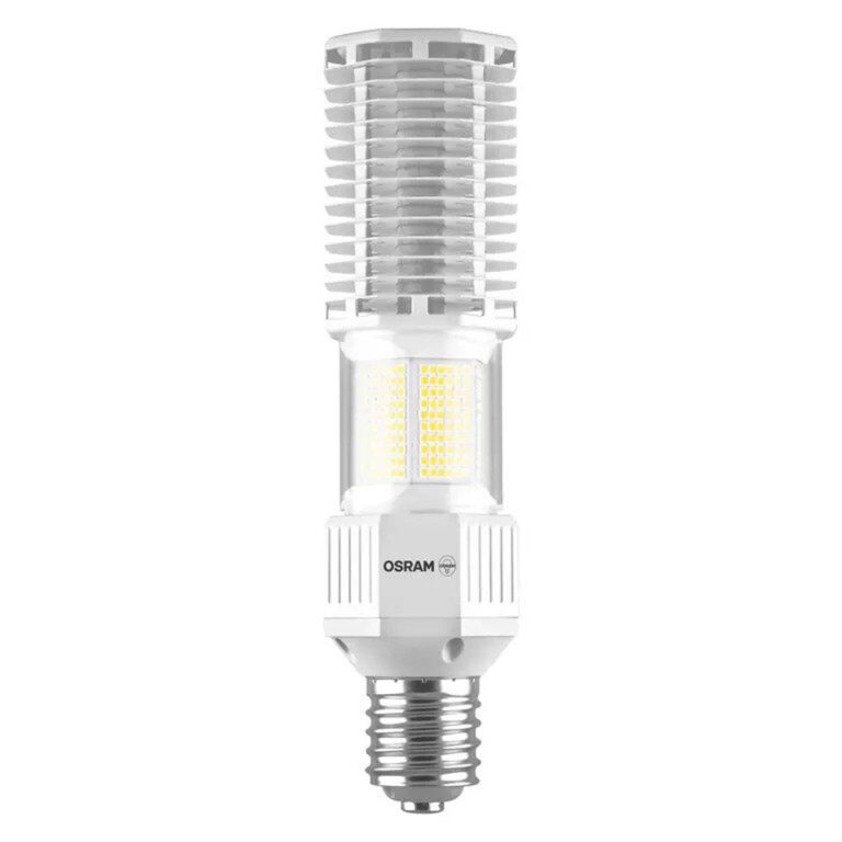 Osram LED gasontladingslamp NAV