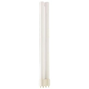 Philips master PL-L 24W 4 pins