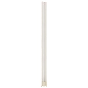 Philips master PL-L 40W 4 pins