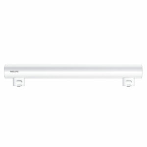 Philips Philinea LED niet dimbaar 2.2W vervangt 35W 827 S14S 300mm