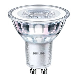 Philips CorePro LED spot GU10