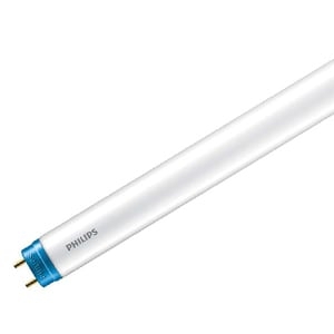 Philips CorePro LED TL / LEDtube