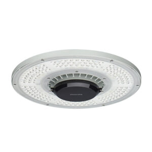 Philips Coreline LED Highbay IP65