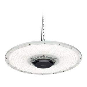 Philips Coreline LED Highbay IP65