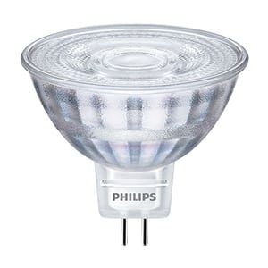 Philips Corepro Classic LED GU5.3