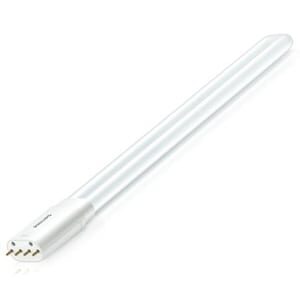 Philips CorePro LED PLL lampen