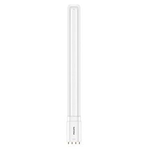 Philips CorePro LED PL-L lamp
