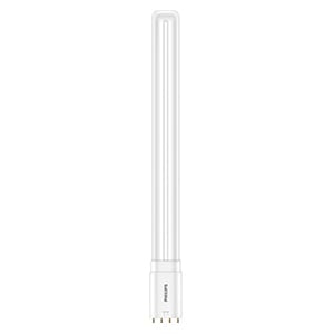 Philips CorePro LED PL-L lamp