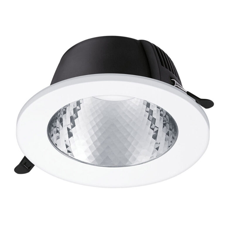 Philips LED downlights Ledinaire DN070B