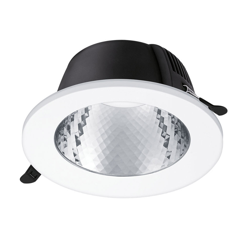 Philips LED downlights Ledinaire DN070B