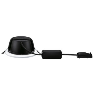 Philips LED downlight Ledinaire DN070B 12W 1200mmlm 3000K ø150mm - Afbeelding 2