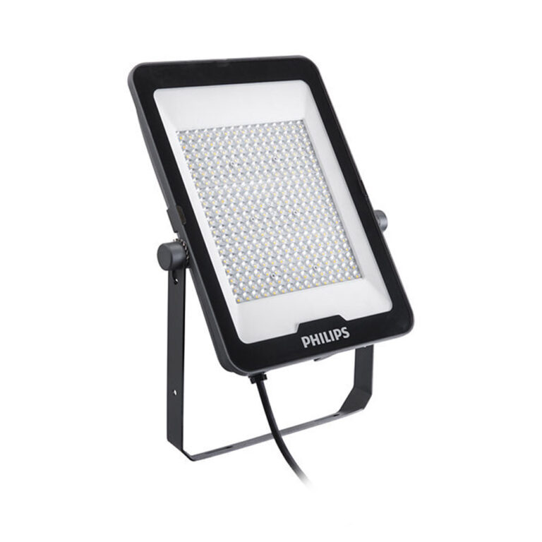 Philips LED floodlight LEDinaire BVP164 70W