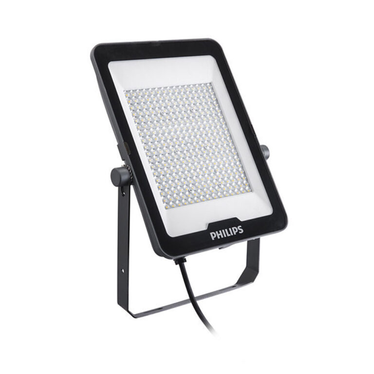 Philips LED floodlight LEDinaire BVP165 150W