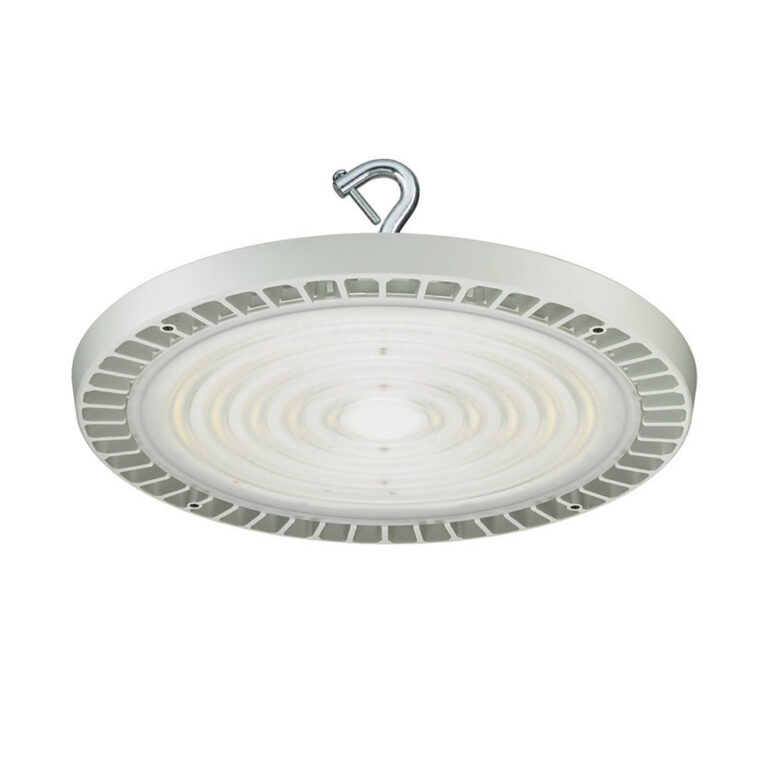 Philips LED highbay Coreline