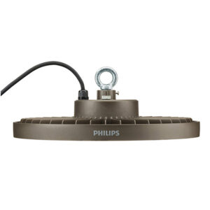 Philips LED highbays Ledinaire BY020P