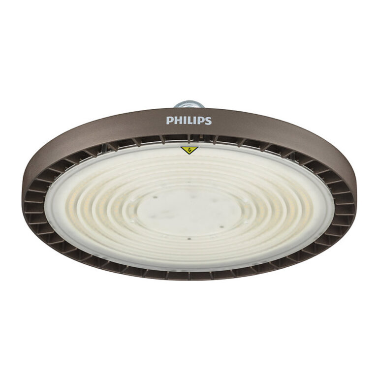 Philips LED highbays Ledinaire BY020P