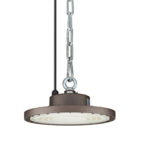 Philips LED highbays Ledinaire BY020P