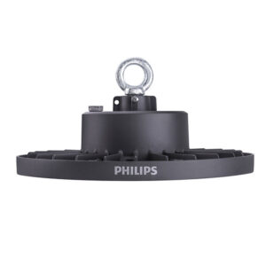 Philips LED highbays Ledinaire BY020P