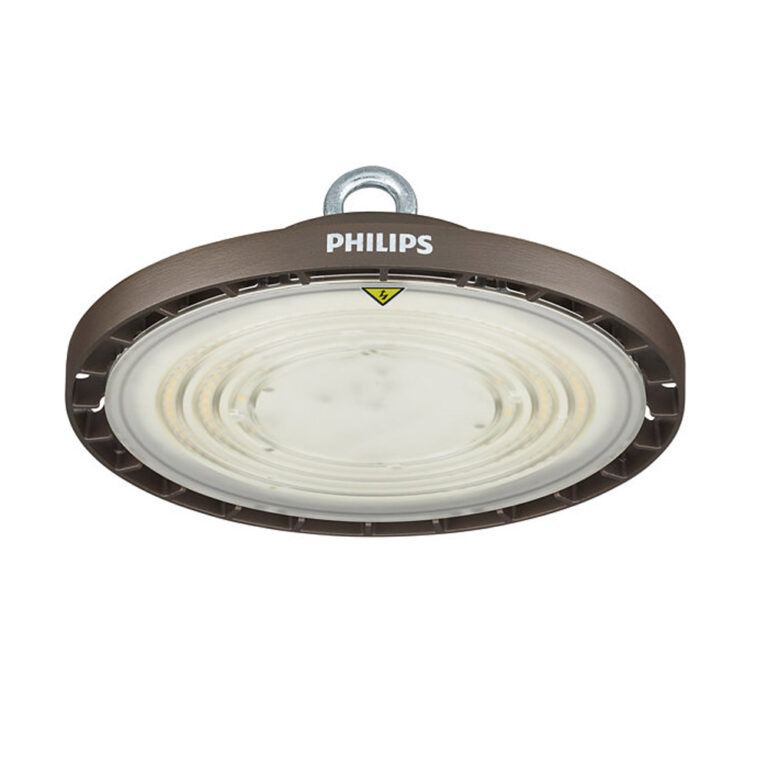 Philips LED highbays Ledinaire BY020P