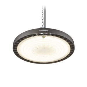 Philips LED highbays Ledinaire BY020P