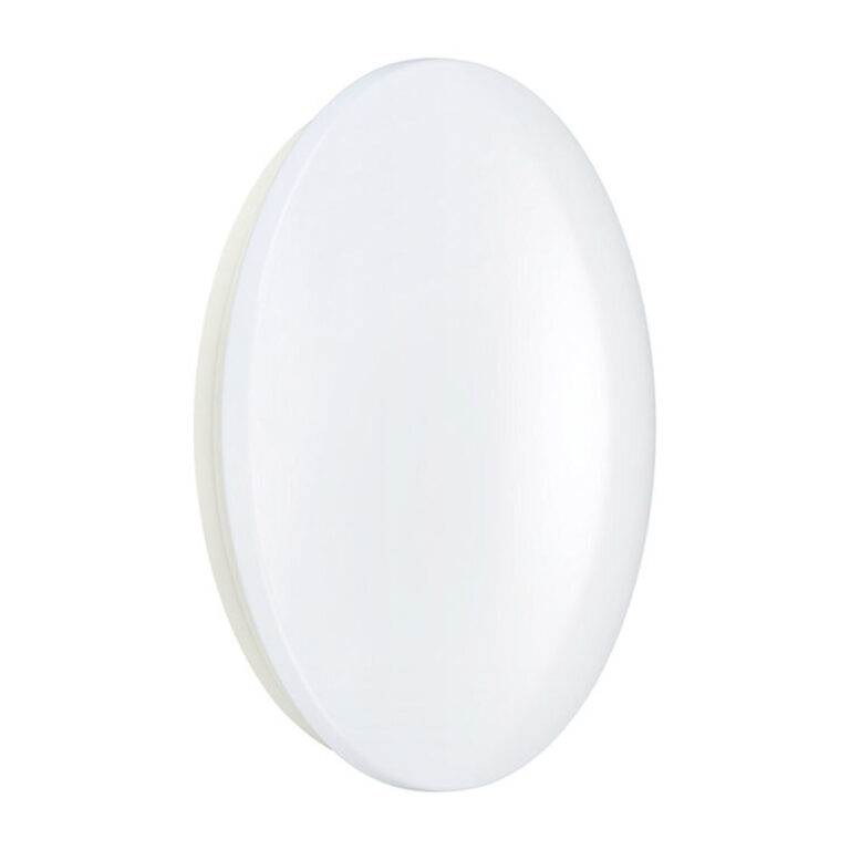 Philips LED opbouw Ledinaire WL060V