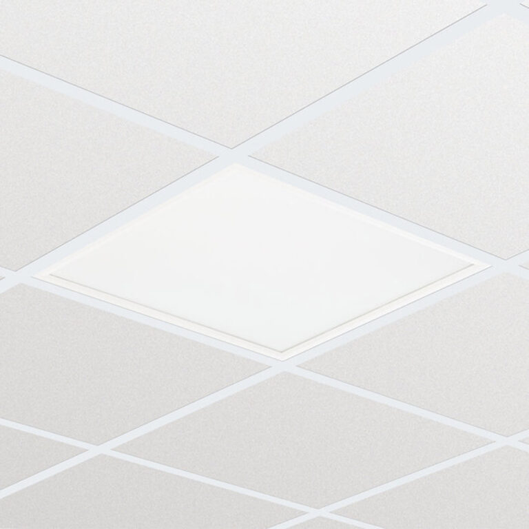 Philips LED panelen Coreline RC132V 600x600 / 60x60