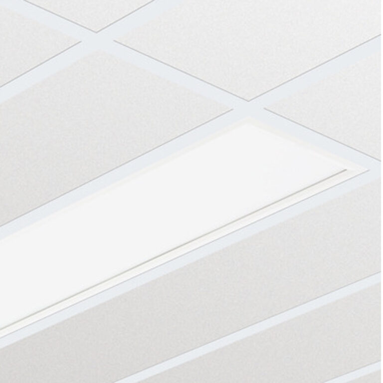 Philips LED panelen Coreline RC132V