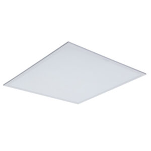 Philips LED paneel Ledinaire RC065B UGR22 60x60cm