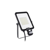 Philips LED floodlight LEDinaire BVP164 70W