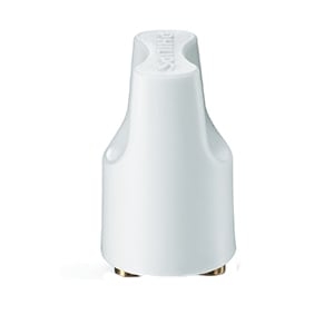 Philips LED starter