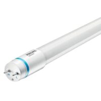 Philips LED TL8 Master / LEDtube