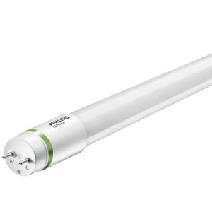 Philips LED TL UE / LEDtube