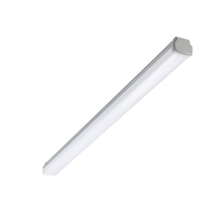 Philips LED montagebalken Ledinaire WT060C