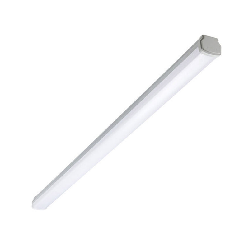 Philips LED montagebalken Ledinaire WT060C