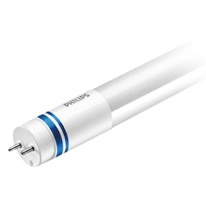 Philips LEDtube HF/ LEDtube